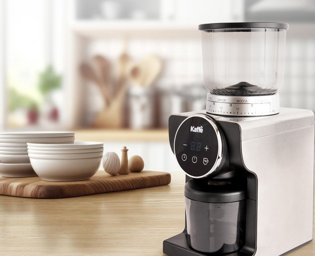 Coffee Grinder